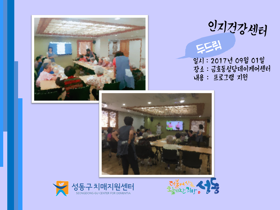 []ε帲-ȣ絥ɾ9/1