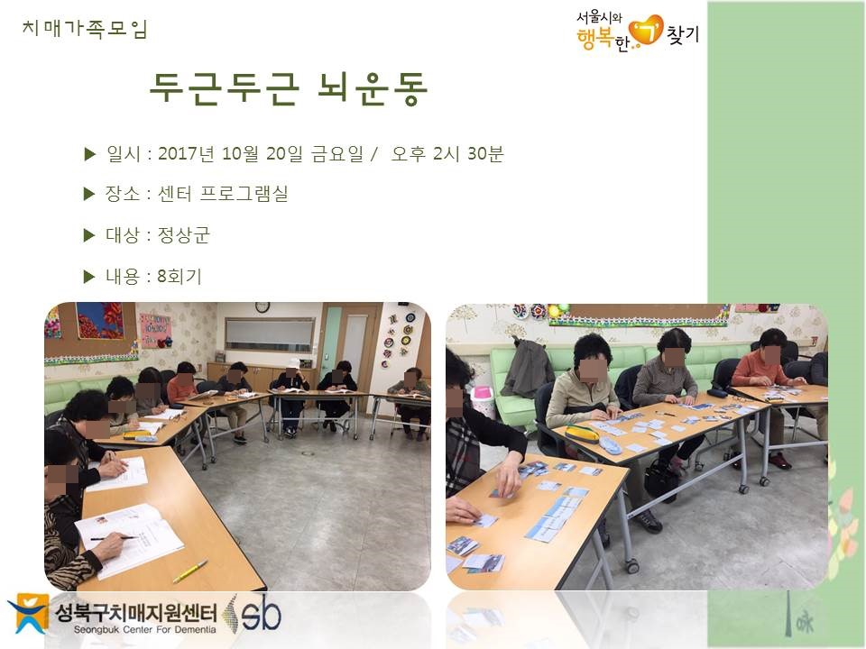 [] ǰ  - αٵαٳ