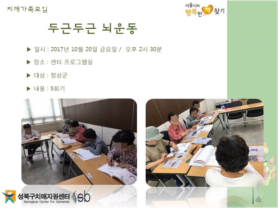 [] ǰ  - αٵαٳ