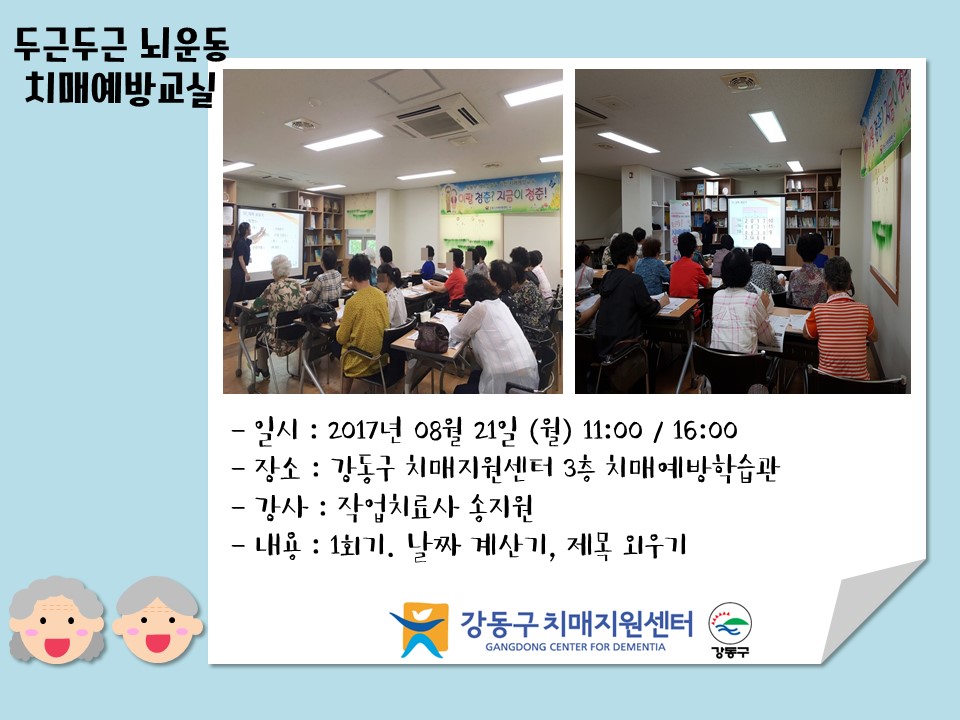 () αٵα   ġſ汳