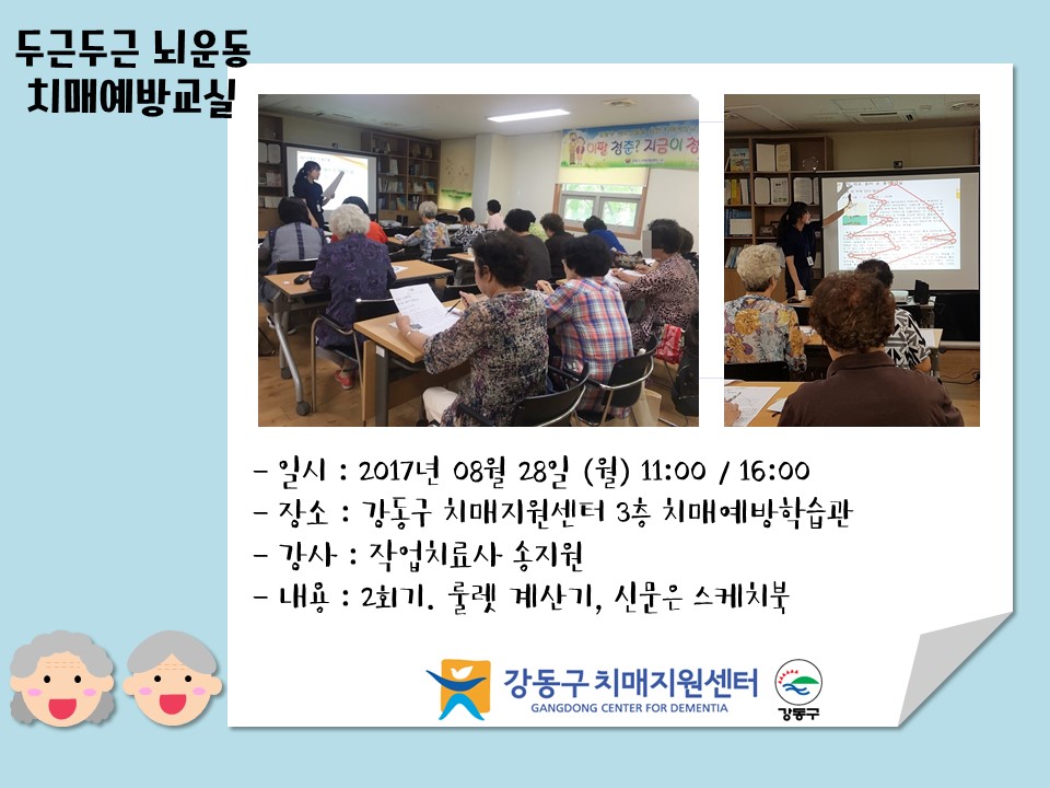 () αٵα   ġſ汳