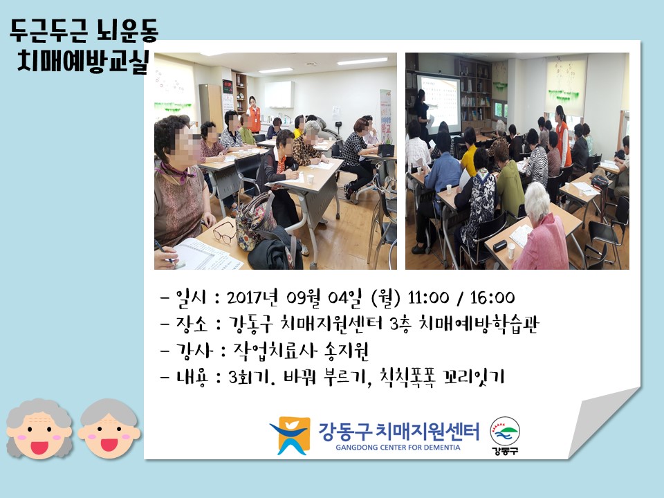 () αٵα   ġſ汳