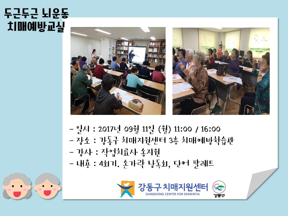 () αٵα   ġſ汳