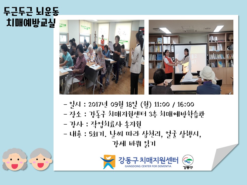 () αٵα   ġſ汳