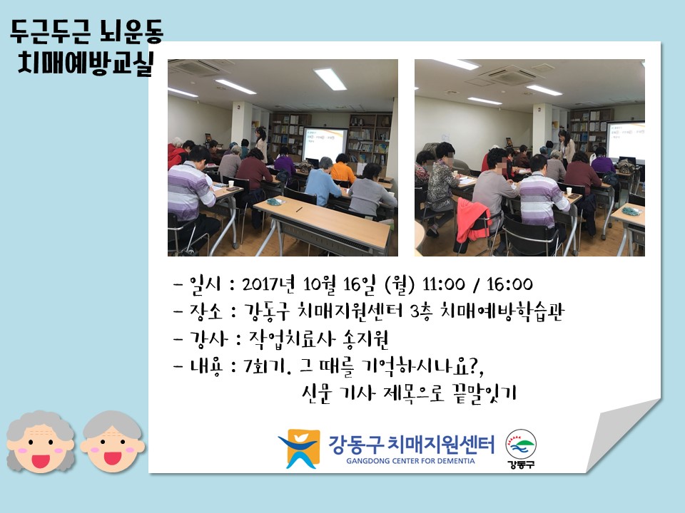 () αٵα   ġſ汳