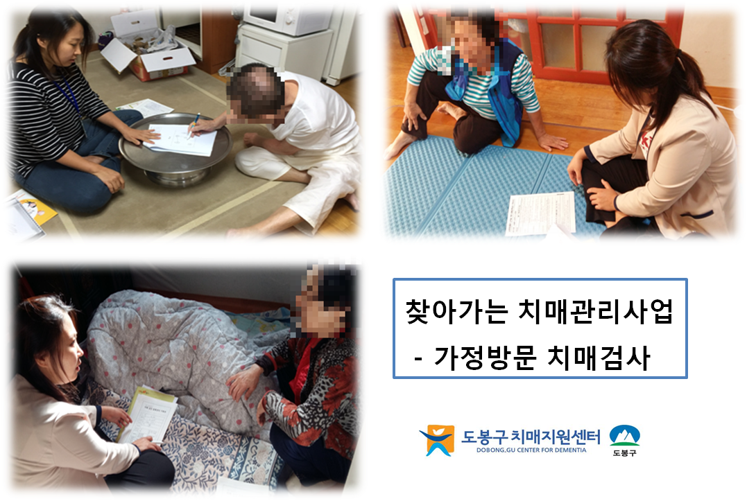 ()ãư ġŰ - 湮 ˻