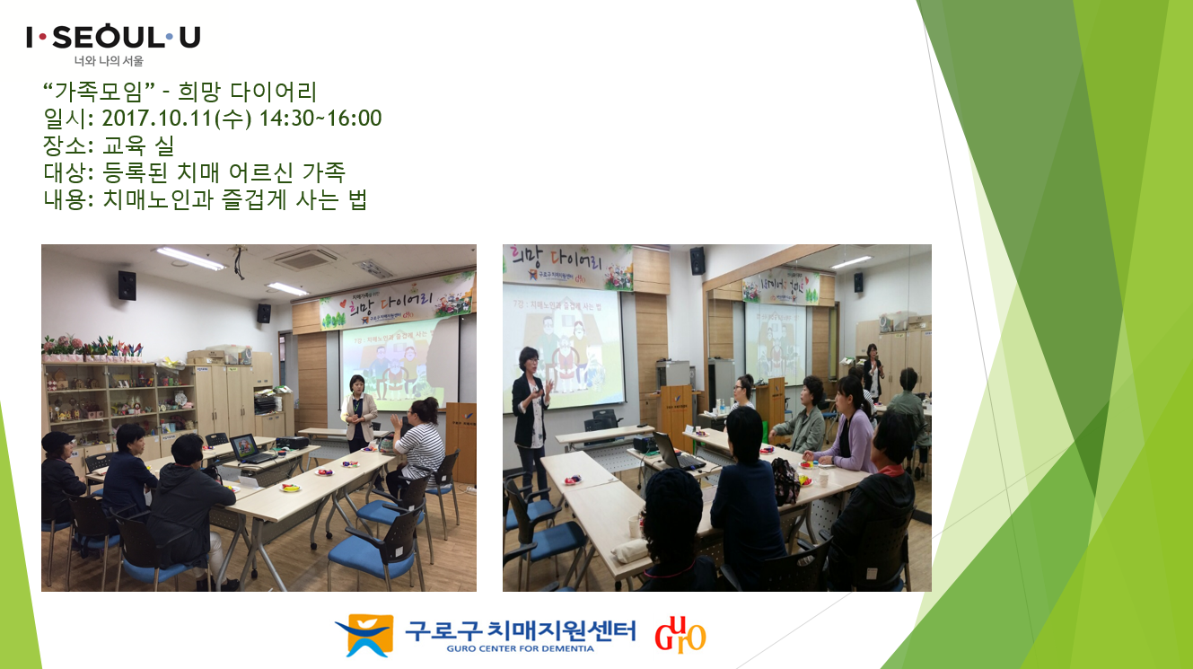 [] ̾ - ġųΰ ̰  