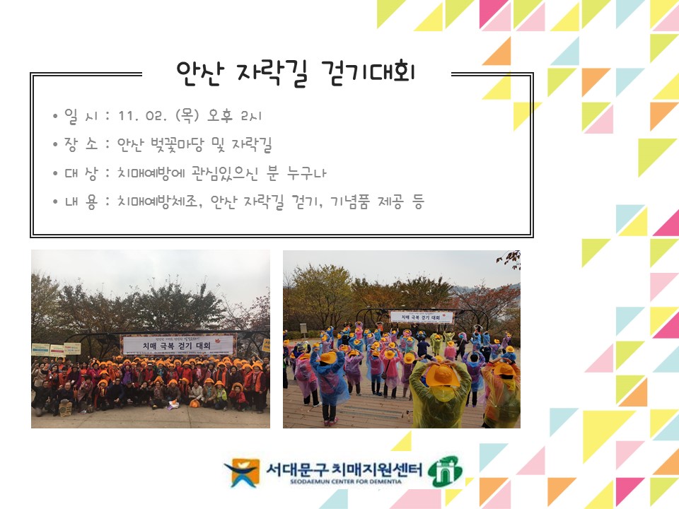 [빮] ǰ  ǰ ߰ ! Ȼ ڶ ȱȸ