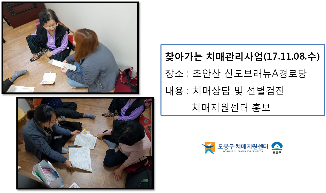 () ãư ġŰ  - ʾȻŵ귡Aδ