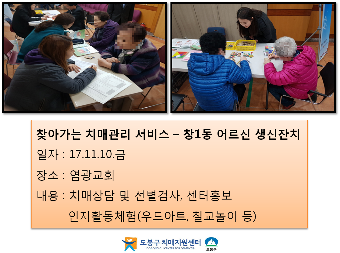 ()ãư ġŰ - â1 ġ