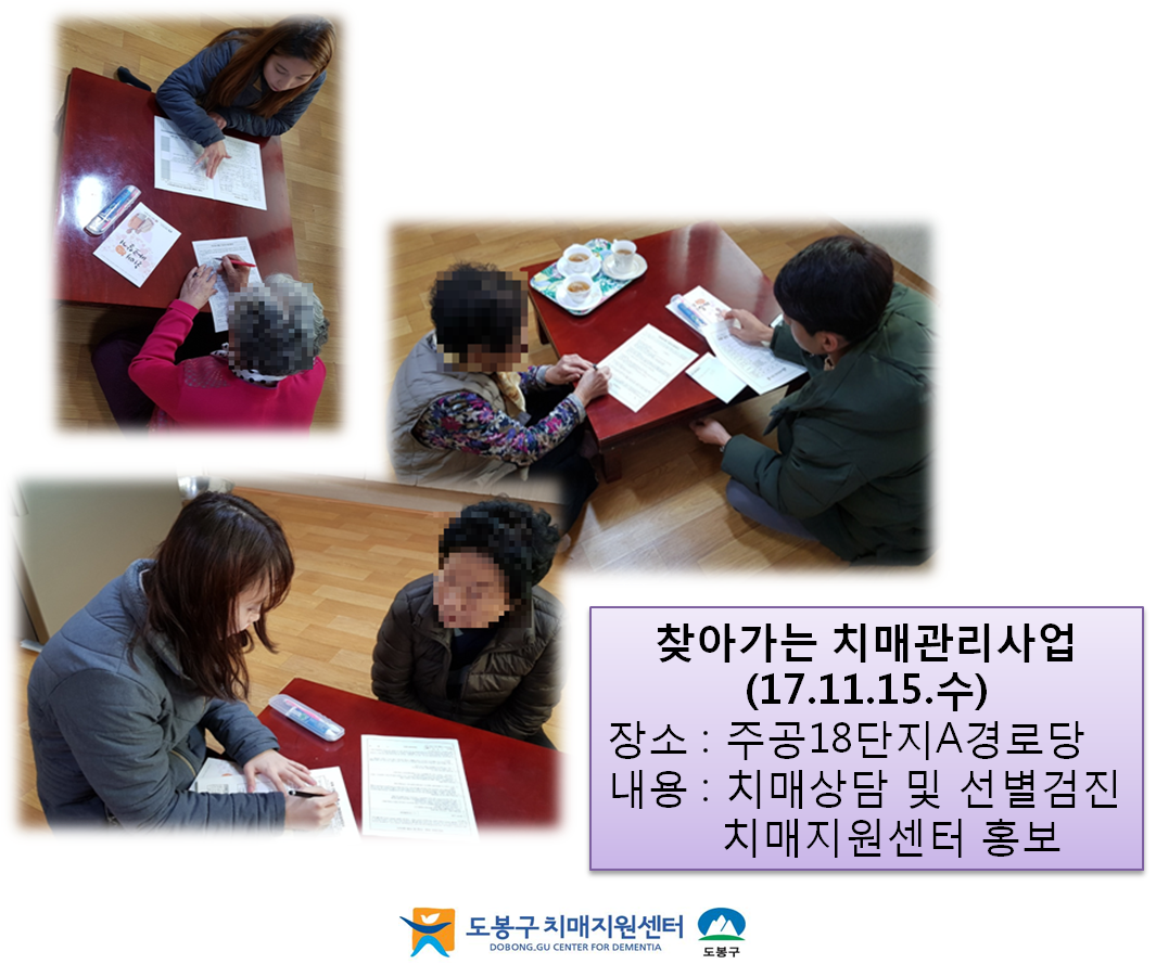 ()ãư ġŰ - ְ18Aδ