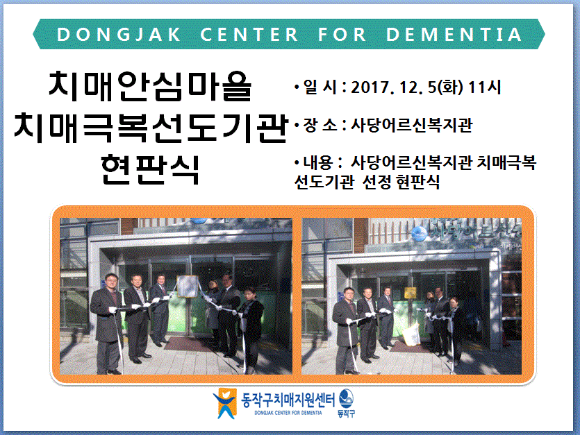 []ġžȽɸ ġűغ ǽ