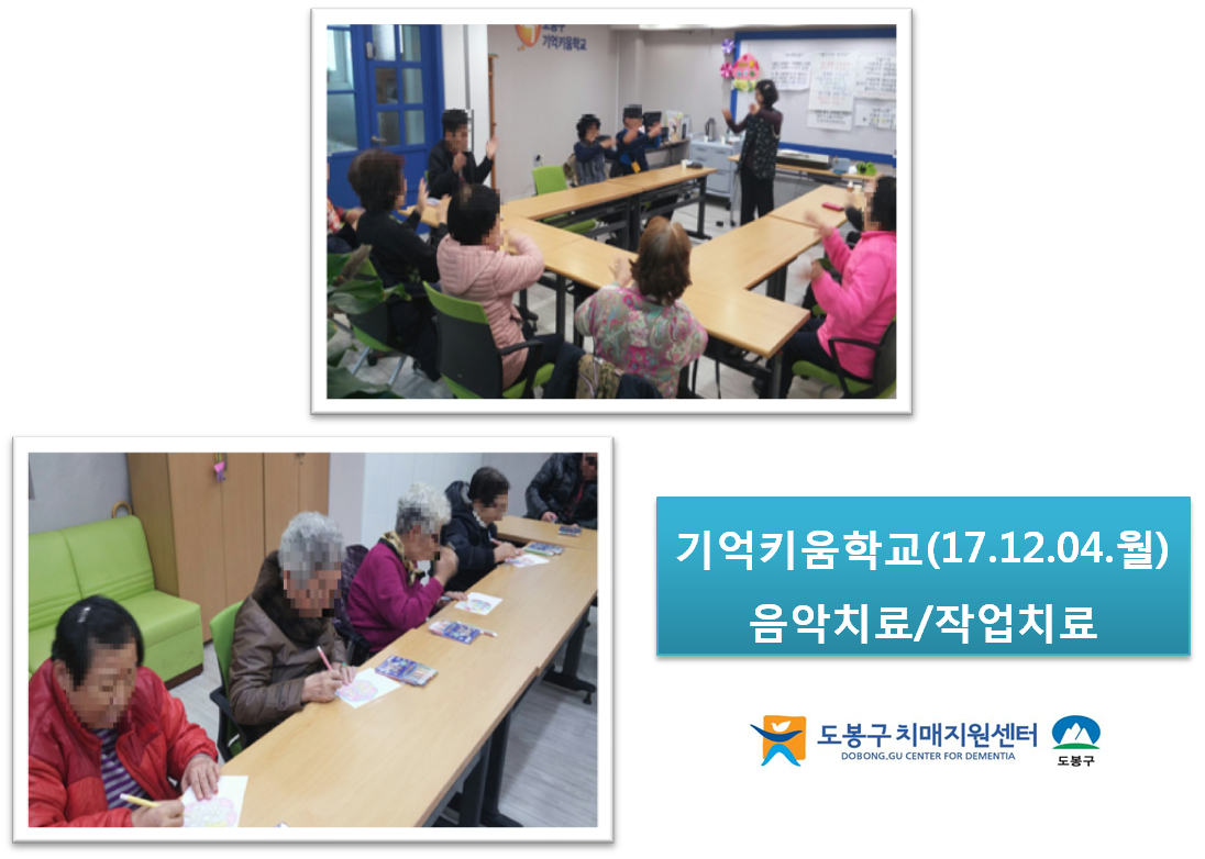 ()Űб-ġ/۾ġ(12/4)