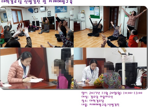 [] аδ ġż  ġſ汳