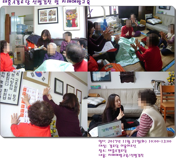 [] Aδ ġż  ġſ汳