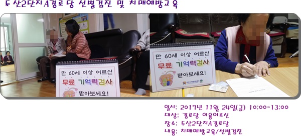 [] λ2Aδ ġż  ġſ汳