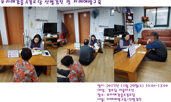 [] ŰAδ ġż  ġſ汳