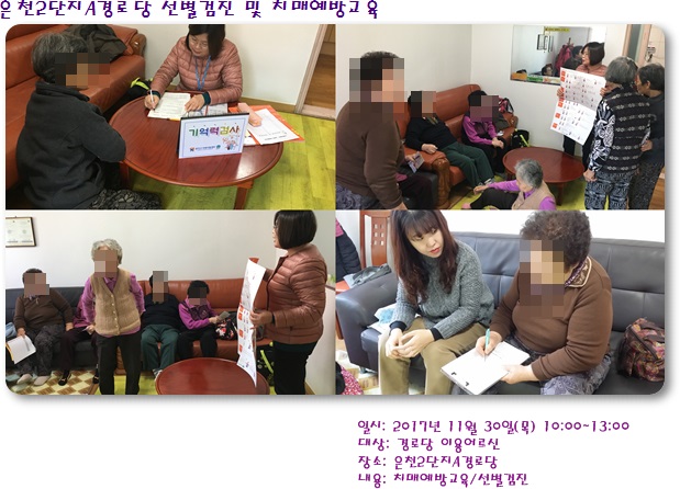 [] õ2Aδ ġż  ġſ汳