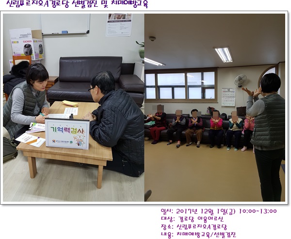 [] ŸǪAδ ġż  ġſ汳