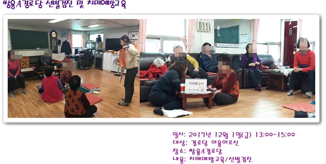 [] ֿAδ ġż  ġſ汳