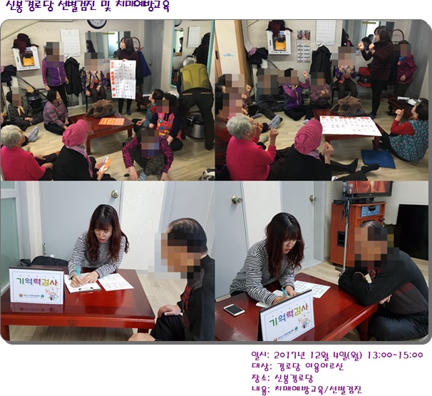 [] źAδ ġż  ġſ汳