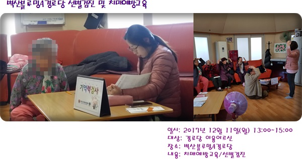 [] Aδ ġż  ġſ汳