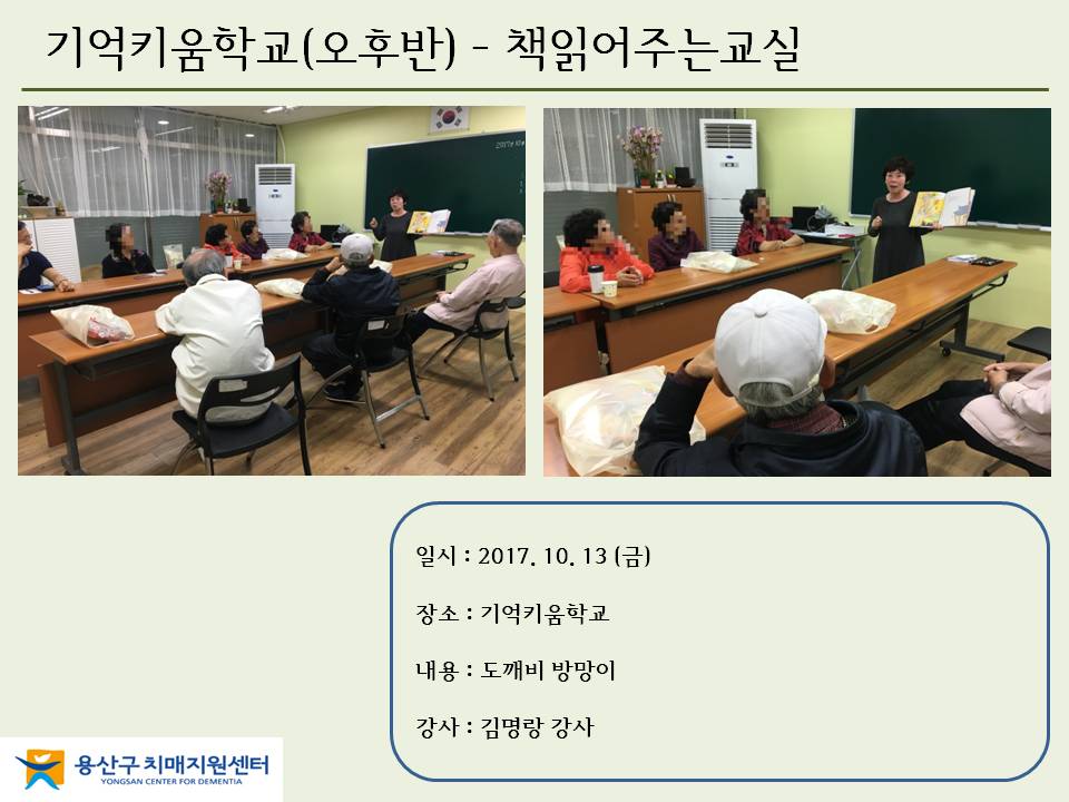 <>Űб(Ĺ) - åоִ±