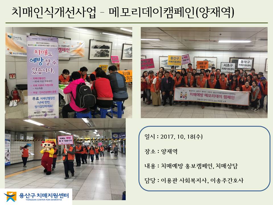 <>ġνİ - ޸𸮵ķ(翪)