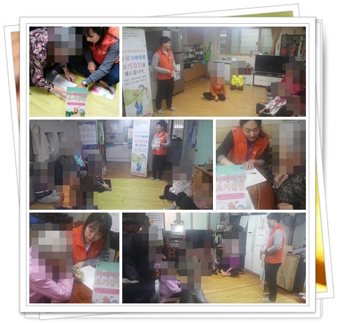 () Wake Up the Brain - δ ġſα׷