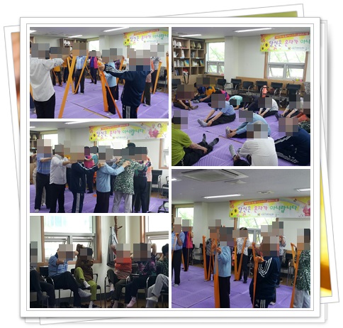 (°µ¿) ¡°½ºÆ®·¹½º ¾Æ¿ô¡±- °¡Á·Áö¿ø ÇÁ·Î±×·¥