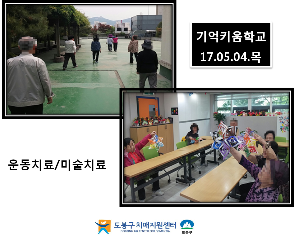 ()Űб-ġ/̼ġ(5/4)