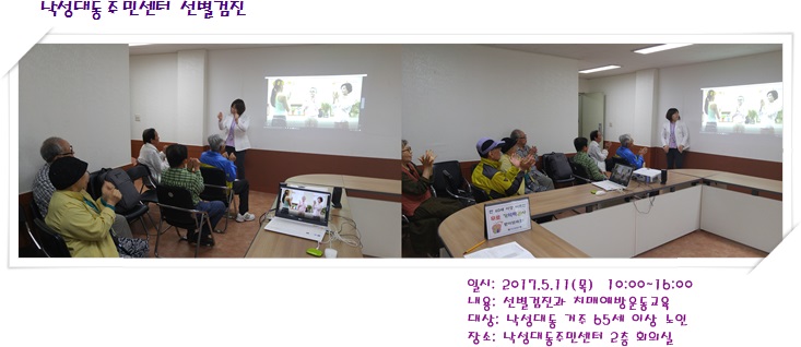 [] 뵿ֹμ   ġſ