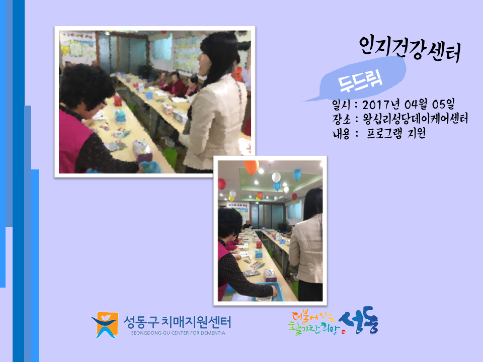 []ε帲-սʸ絥ɾ