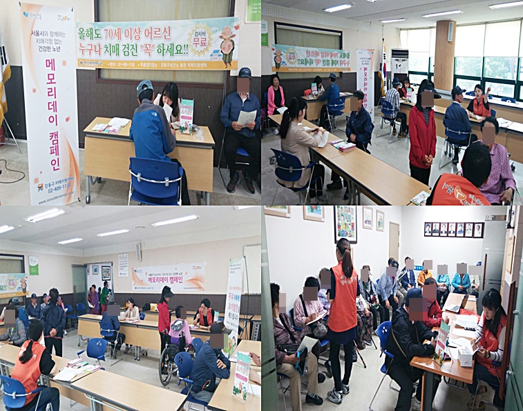 () [޸𸮵ķ] õȣ2 ֹμ