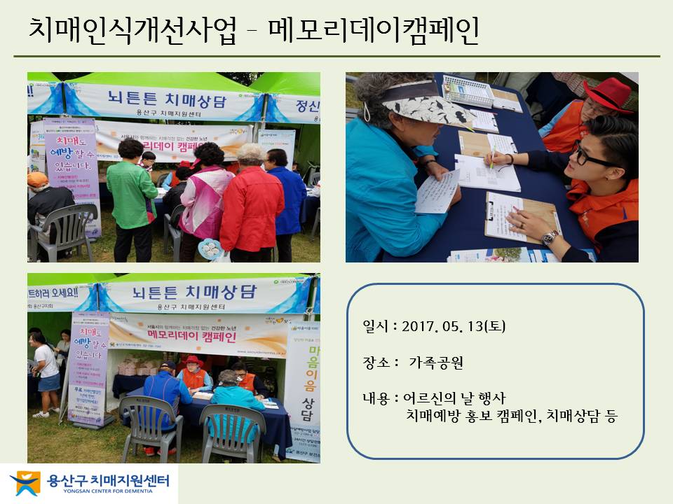 <>ġνİ - ޸𸮵ķ( )