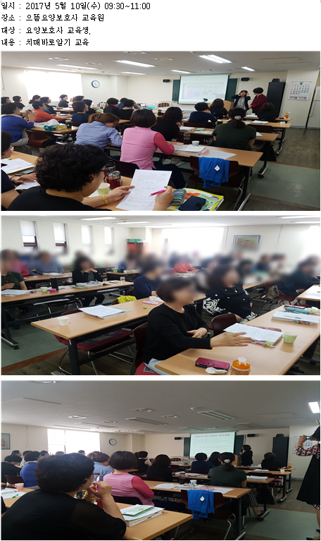 [] 纸ȣ米  ġſ汳