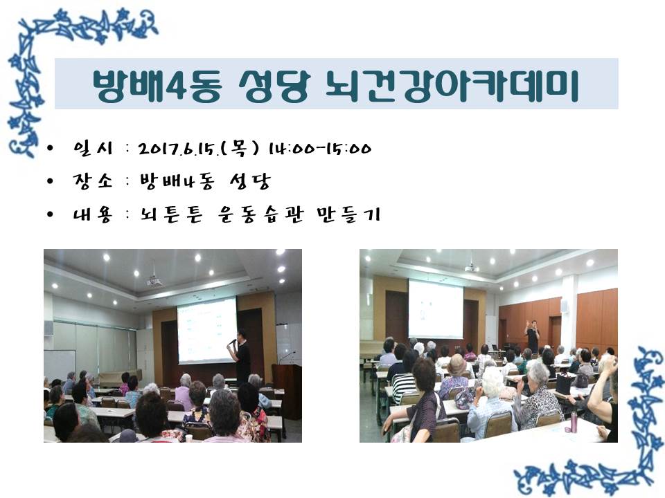 <> 4 ǰī(ưư  )