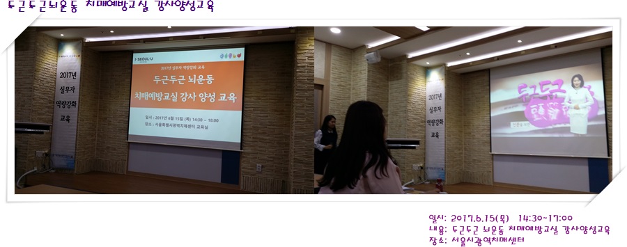 [] αٵαٳ ġſ汳 缺