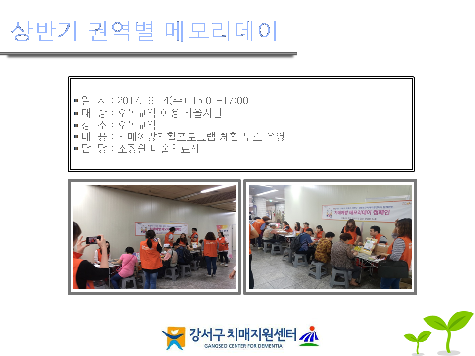 []ݱ ǿ ޸𸮵ķ(񱳿)