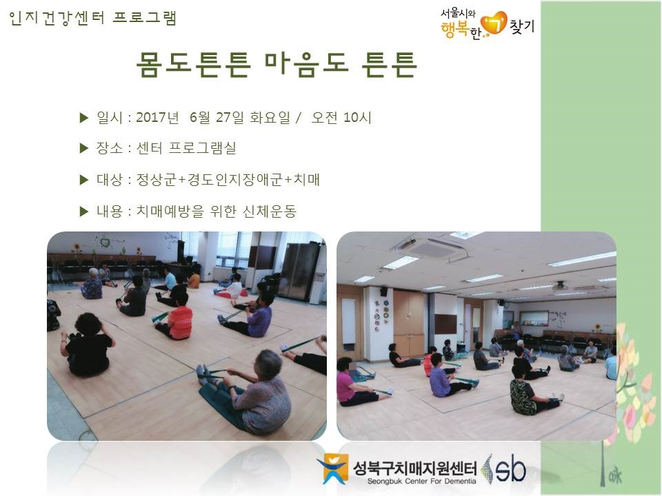 [] ǰ , 浵ֱ, ġű - ưư ưư