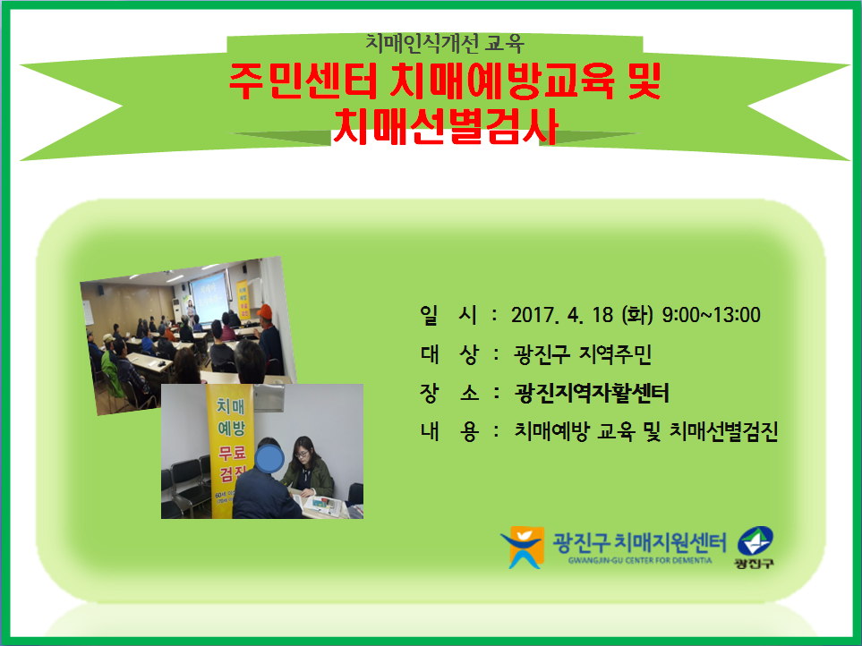 <> ġνİ'ֹμ ġſ   ġż˻'