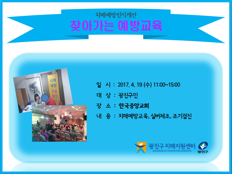 <> ġſ νı 'ãư 汳'