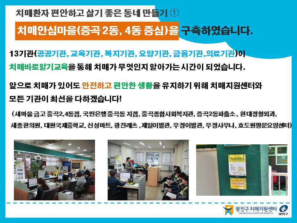 <> ġȯڰ    -ġžȽɸ1