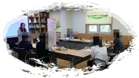 (°µ¿) Ä¡¸ÅȯÀÚ°¡Á· Çì¾Æ¸² ±³À°