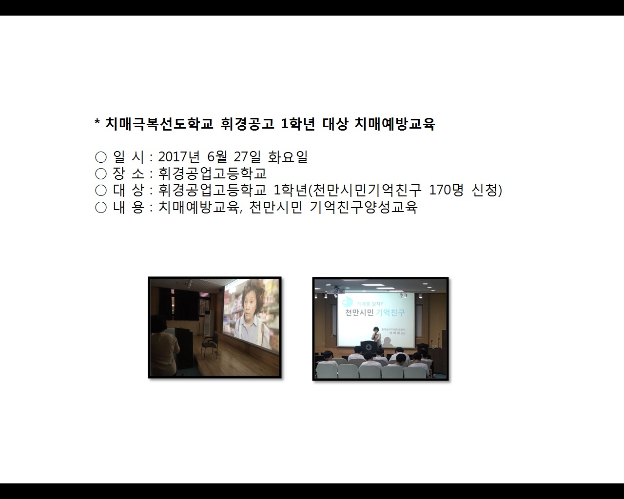 [빮]ġűغб ְ 1г ġſ汳