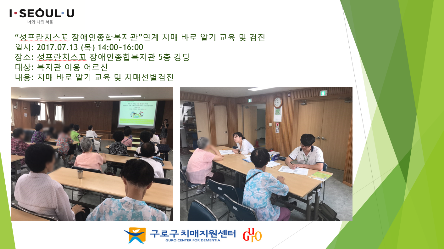 [] ġ պ  ġŹٷξ˱   