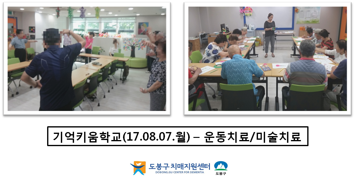 ()Űб-ġ/̼ġ(8/7)