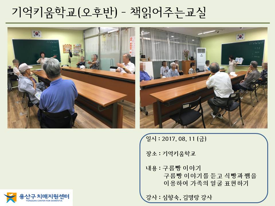 <>Űб(Ĺ) - åоִ±