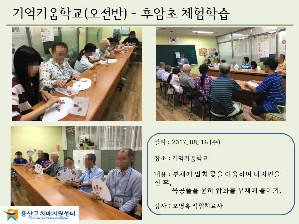 <>Űб() - ľʵб üн