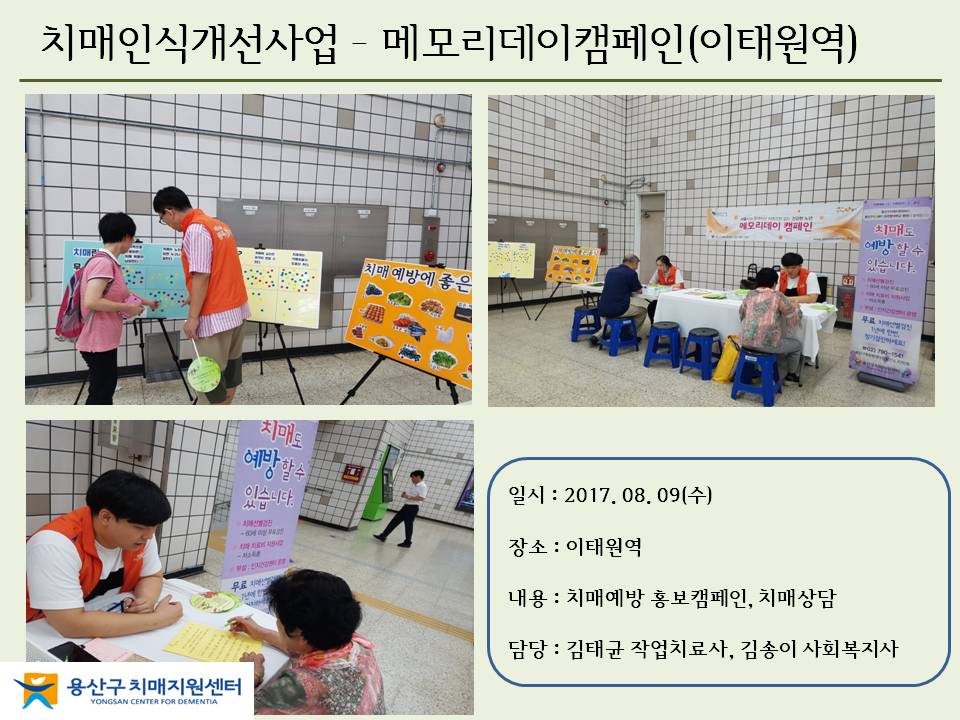 <>ġνİ - ޸𸮵ķ(¿)